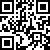 https://ibna.ir/x6hZB