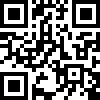 https://ibna.ir/x6s9F