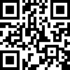https://ibna.ir/x6tNw
