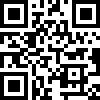 https://ibna.ir/x6GQ8