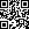 https://ibna.ir/x3cMC