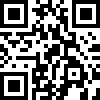https://ibna.ir/x3SZd