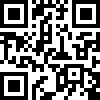 https://ibna.ir/x6JBG