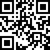https://ibna.ir/x4f2N