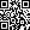 https://ibna.ir/x6pCp