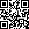 https://ibna.ir/xnjS