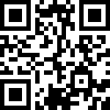 https://ibna.ir/x6F4f