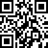 https://ibna.ir/x6shv