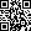 https://ibna.ir/x6tcS