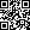 https://ibna.ir/x4W5L