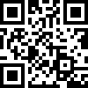 https://ibna.ir/x6JW3