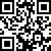 https://ibna.ir/x6GsN