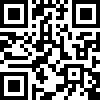 https://ibna.ir/x6q6S