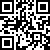 https://ibna.ir/x6rj4