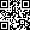 https://ibna.ir/x6qds