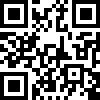 https://ibna.ir/xbDP