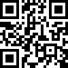 https://ibna.ir/x4Jjy