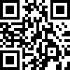 https://ibna.ir/x6sY8