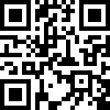 https://ibna.ir/x4JG2