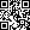 https://ibna.ir/x4FQV