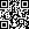 https://ibna.ir/x6n2N