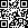 https://ibna.ir/xZtK