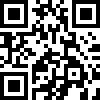 https://ibna.ir/x6mPv