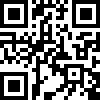 https://ibna.ir/x6zK2