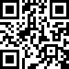 https://ibna.ir/x6xvD