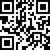 https://ibna.ir/x3HXL
