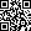 https://ibna.ir/x6wBn