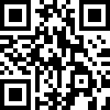 https://ibna.ir/x38vd