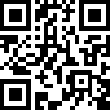 https://ibna.ir/x6qn7