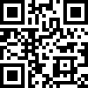 https://ibna.ir/xSbB