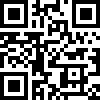 https://ibna.ir/xxcn
