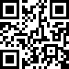 https://ibna.ir/xgcT