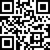 https://ibna.ir/xxdR