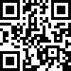 https://ibna.ir/x6nHm
