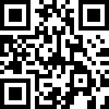https://ibna.ir/x6g8N