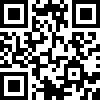 https://ibna.ir/x3TSP