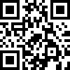 https://ibna.ir/x6KxG