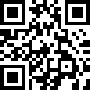 https://ibna.ir/x6Hjv