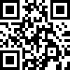 https://ibna.ir/x47bh