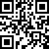 https://ibna.ir/x6zJ6