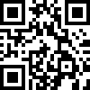 https://ibna.ir/x3LX4