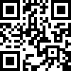 https://ibna.ir/x6rNj