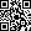 https://ibna.ir/x3k48