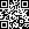 https://ibna.ir/x6FC7