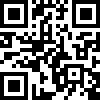 https://ibna.ir/x6zZm