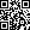 https://ibna.ir/x4WWF